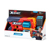 X-Shot 36502 Excel Xcess Foam Blaster (16 Darts)