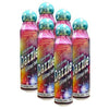Dazzle Six Pack 3oz Teal Bingo Dauber