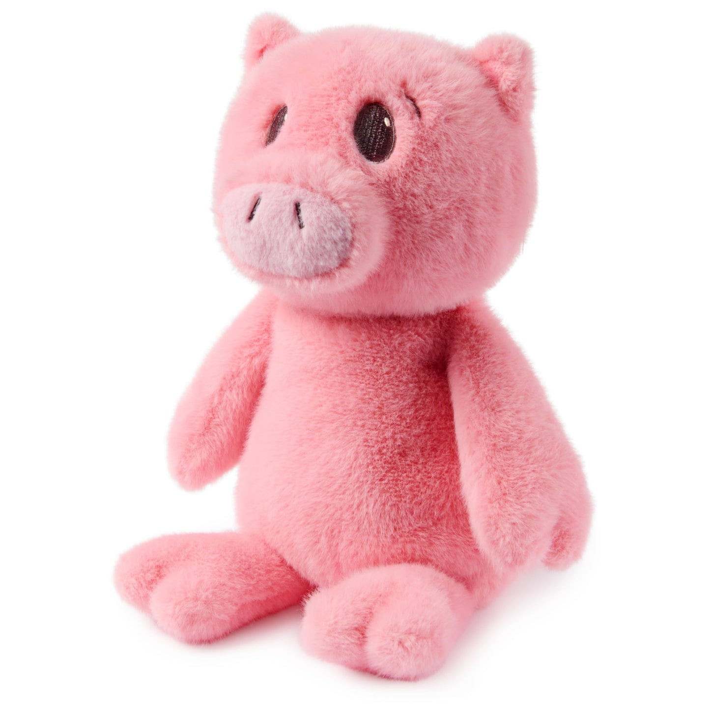 GUND Hidden Pigeon Company Piggie 13.5-Inch Plush Toy for Ages 1+