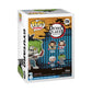 Funko POP! Animation: Demon Slayer - Gyutaro