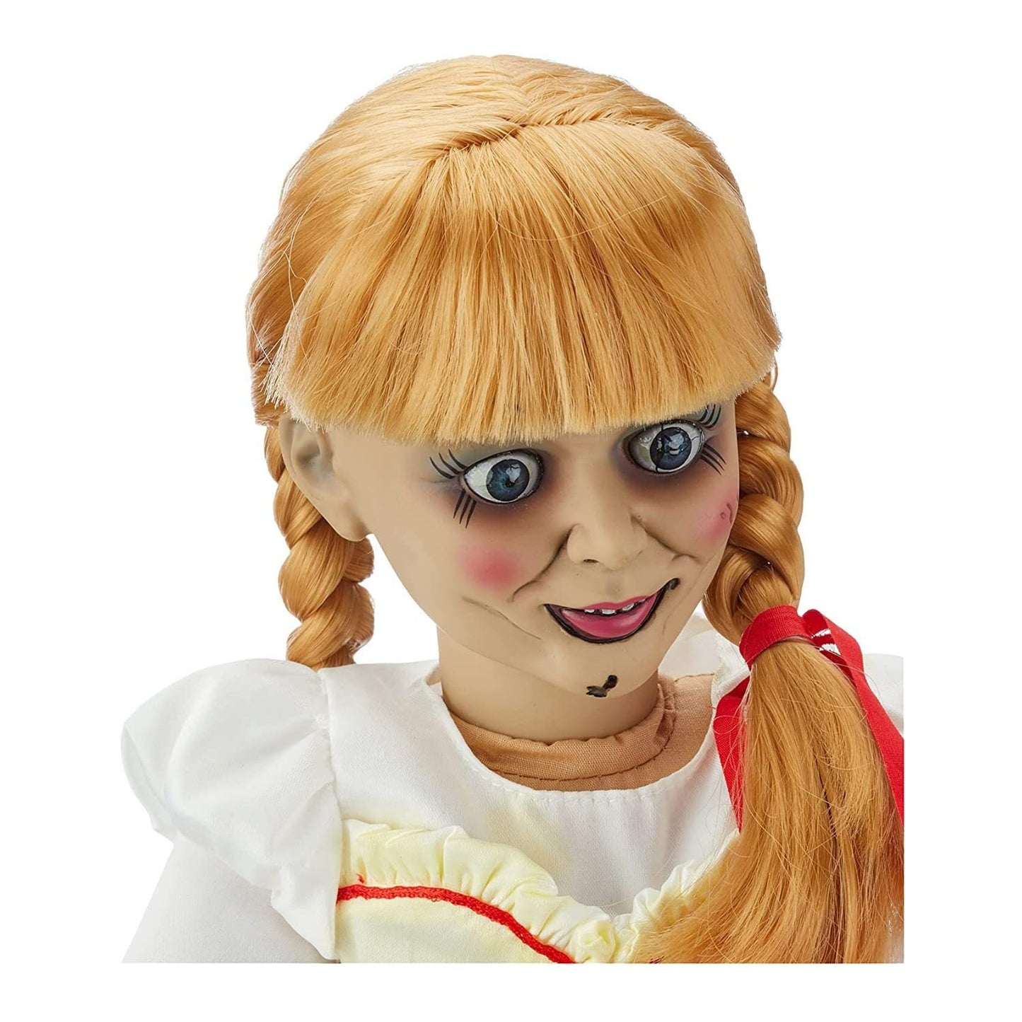 18" Annabelle Prop Replica Doll
