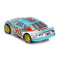 Disney Pixar Cars Ponchy Wipeout