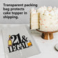 Black Glitter Whiskey Cake Topper Cheer to 21 Legal Theme Party Decoration Supplies Men Boys Happy 21st Birthday Party Decor Supplies