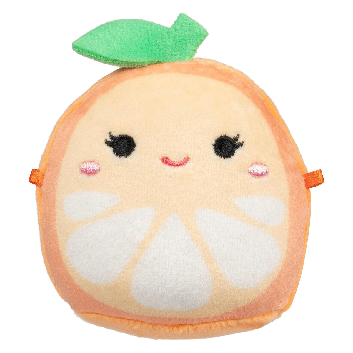 Squishmallows Original Micromallows “Snack Machine” Deluxe Accessory Set