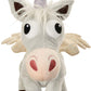 Mattel Onward Unicorn Plush (GMT73)
