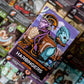Renegade Game Studios Circadians: Chaos Order Harbingers Board Game