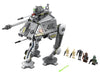 LEGO 75043 Star Wars at-AP