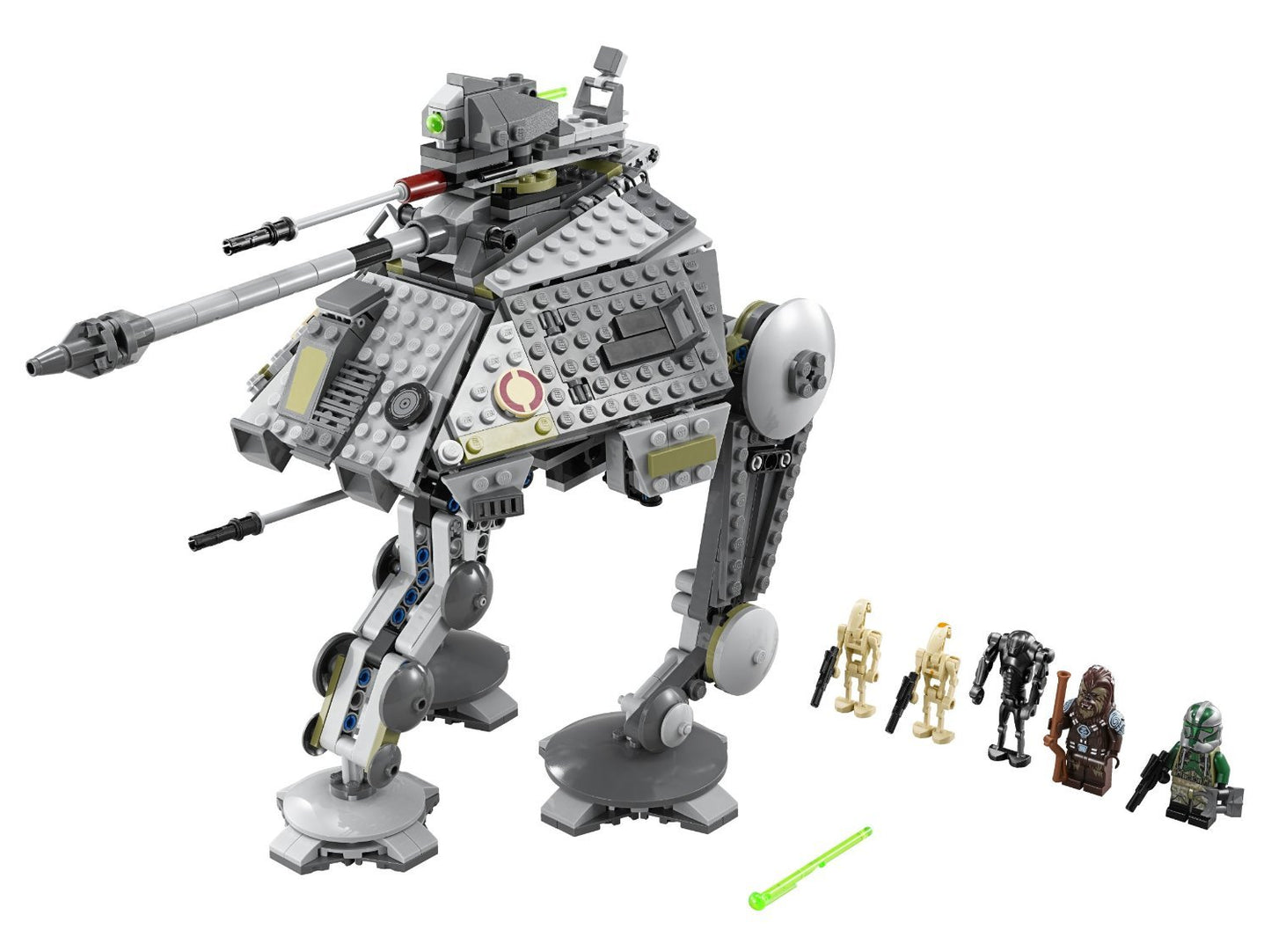 LEGO 75043 Star Wars at-AP