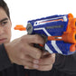 NERF N-Strike Elite Firestrike Blaster