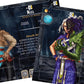 Aeon’s End Legacy of Gravehold