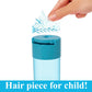 Mattel Disney Frozen Snow Color Reveal Small Doll & Accessories, 6 Surprises Include Character Figure Inspired by Mattel Disney Movies