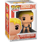 Stretch Armstro n g: Fun ko P o p ! Retro Toys Vinyl Figurine Bundle with 1 Compatible Graphic Protector (001-51310 - B)