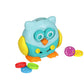 Learning Resources Hoot the Fine Motor Owl