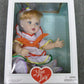 Precious Kids I Love Lucy Baby Doll Be a Pal New 2012 Episode 3 Tv Series Lucille Ball Desi Arnaz Fans Collectible Fashion Baby Doll 45106