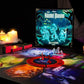 Funko Disney The Haunted Mansion - Call of The Spirits Board Game
