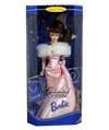 Barbie Enchanted Evening Doll
