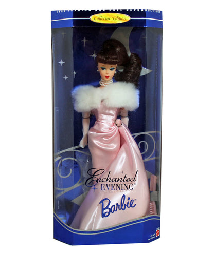Barbie Enchanted Evening Doll