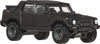 Hot Wheels Cars, Premium Fast & Furious 1:64 Scale Die-Cast Car for Collectors Inspired by Fast & Furious Movie Franchise