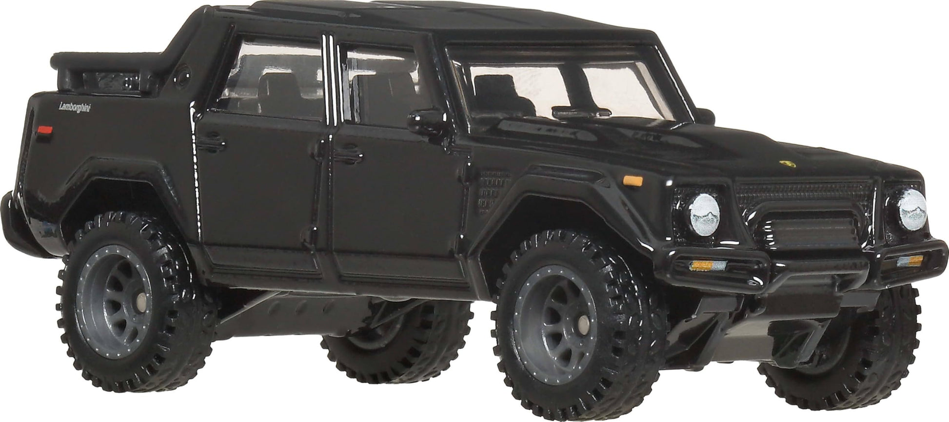 Hot Wheels Cars, Premium Fast & Furious 1:64 Scale Die-Cast Car for Collectors Inspired by Fast & Furious Movie Franchise