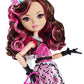 Mattel Ever After High Hat-Tastic Briar Beauty Doll