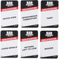 Mattel Games Bad Interviews by Funemployed Adult Party Game, Ages 17+