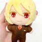 Great Eastern Entertainment Moriarty The Patriot - William James Moriarty Plush 4.5" H