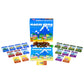 Machi Koro Board Game The Ultimate City-Building Game! Fast-Paced Dice Rolling Strategy Game for Kids and Adults, Ages 8+, 2-4 Players, 30 Minute