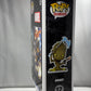 Funko Marvel POP! Comic Cover Vinyl Figurine Groot 9 cm
