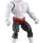 Bandai Namco - Dragon Ball Super - Jiren, Dragon Ball Evolve 5" Action Figure