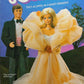 Peach Blossom Barbie, Special Limited Edition, 1992 Edition, 7009, Sweet as a Peach