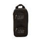 LEGO Brick Pouch - Black