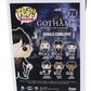 Funko POP TV: Gotham - Oswald Cobblepot Action Figure