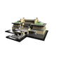 LEGO Architecture Imperial Hotel 21017