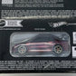 Hot Wheels Nissan Skyline GT-R (BNR34) RLC Exclusive Collectors sELECTIONs - Oxblood Red