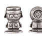 Monopoly South Park | Based on Comedy Central South Park Show | Featuring Familiar Locations, Episodes, and Characters | Officially-Licensed