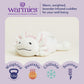 Warmies Axolotl Warmies, 1 EA