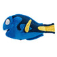 Disney Store Official Finding Dory Plush - Dory Soft Toy with Embroidered Features & Detailed Scultping - Collectible Pixar Plushy for Fans & Kids