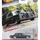 Hot Wheels '72 Mercedes Benz 280 Vehicle