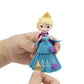 Disney Frozen Small Accessory Elsa Coronation Doll