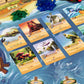 Everdell Farshore Collector's Edition Board Game - 1-4 Players