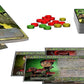Fryx Games After The Virus: A Cooperative Zombie Deckbuilder for 1-3 Players, Ages 14+