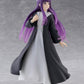 Taito-Frieren: Beyond Journey's End Coreful Figure - Fern