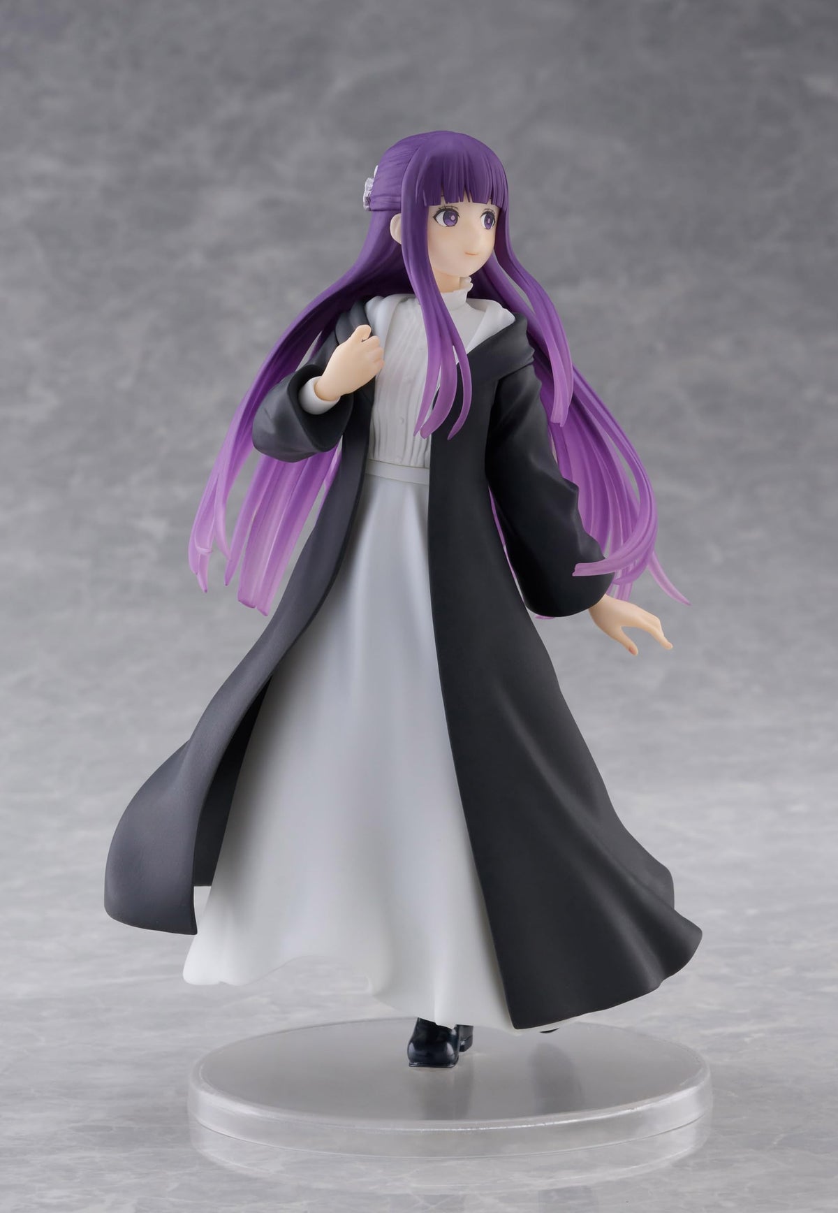 Taito-Frieren: Beyond Journey's End Coreful Figure - Fern