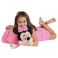 Pillow Pets Disney Minnie Mouse, 16" Plush Toy