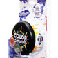 Pressman Color Smash Peggable