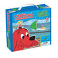 Clifford Water Science