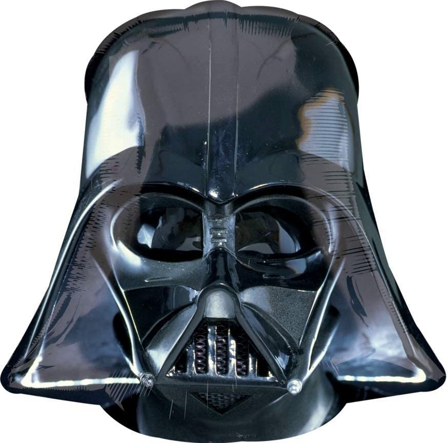 Star Wars Chewbacca Birthday Party Supplies Balloons Decorations