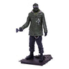 McFarlane Multiverse The Riddler Batman Movie 12" Deluxe Figure