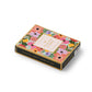 RIFLE PAPER CO. Garden Party Themed Playing Cards for Adults, Standard Deck of Cards for Card Games and Poker at Home or Party, Beautiful Printed