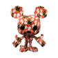 Funko Pop! Artist Series: Disney Treasures of The Vault - Mickey Mouse as an Engineer, Amazon Exclusive